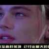 ҳ汣渣3d